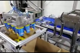 design production ready mechanical parts and assemblies