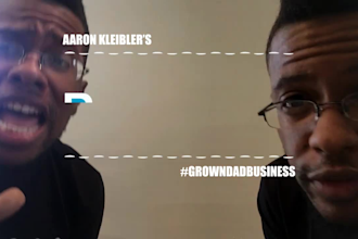 create you a personalized theme song