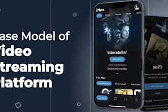 do live streaming app streaming website music streaming app streaming app