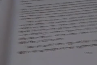 record clear bangla voice overs for your project