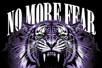 custom tshirt designs unique and trendy artwork