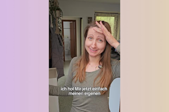 deliver funny and relatable couple ugc content that converts