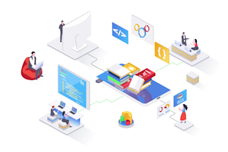 create promo videos for all type of social media