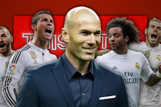 do sports video nba, NFL, football and documentary videos for youtube