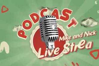 professionally edit,fumble,noise,gaps,audio level podcast