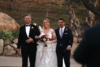 do wedding video,cinematic wedding, wedding video edit, wedding