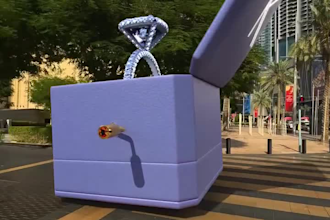 do 3d cgi animation, products simulation, vfx composite, cgi animation, cgi vfx