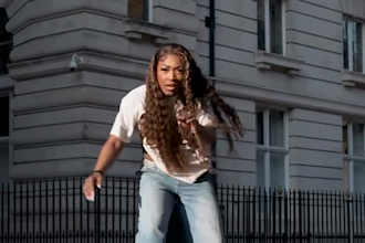 do choreography dance, tiktok dance, hiphop dance, shuffle dance, afro dance
