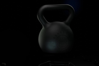 high quality industrial 3d cgi product animation motion graphics video cinema 4d