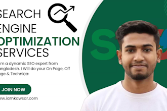 do complete wix SEO for your brand for better ranking