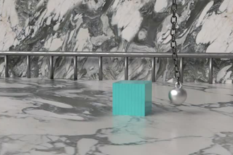 create 3d cgi product animation 3d cgi and vfx ads  anamorphic animation