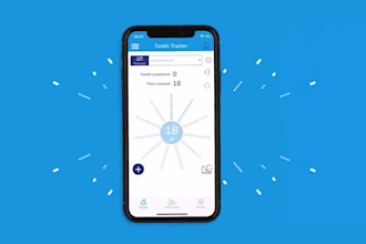 create an engaging mobile app promo and app promotional video