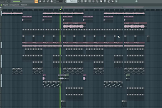 create or remake exclusive beats