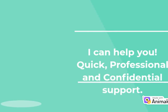 make professional business calls and set appointments for you