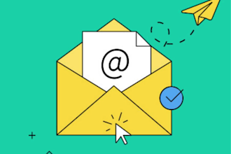setup high conversion email flows in klaviyo