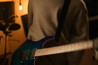 create professional music arrangements for your project