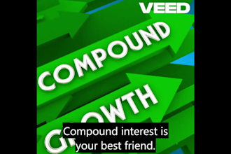 help you build your wealth by small investments