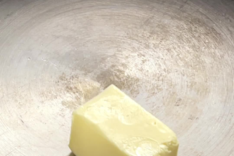 edit your food products or cooking video