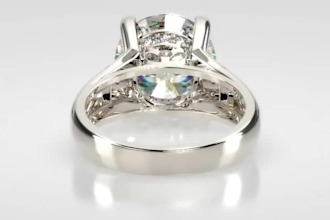 create 360 degree videos, 3d animations, and high quality jewelry renderings
