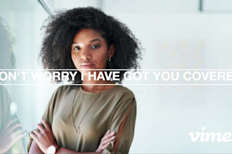 create a winning business plan, business plan writer, proposal, and grants