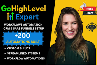 setup go high level automation gohighlevel sales funnel website vapi ai a2p