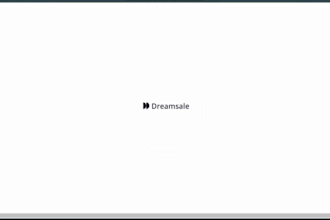 do webflow website design, figma to webflow, , webflow SEO, webflow landing page