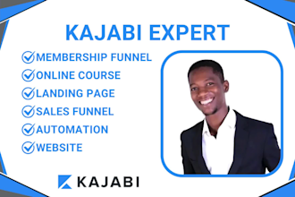 kajabi sales funnel kajabi membership site kajabi membership kajabi sales funnel