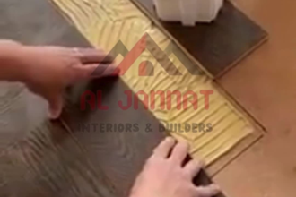 edit, cut, compress, split, convert, crop, merge, or combine your video