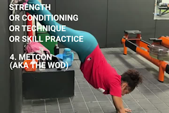 be your online personal trainer for live home workouts