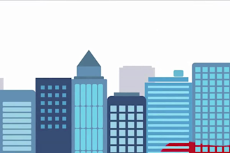 create saas explainer video, saas animation, saas demo, software animated video