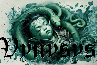 compose an emotional and immersive video game ost and soundtrack