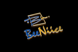 create professional reggae or dancehall dubplate for djs