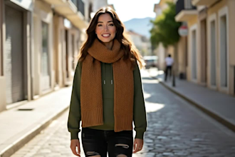 creare modelos de moda ia para lookbook y catalogo de ecommerce