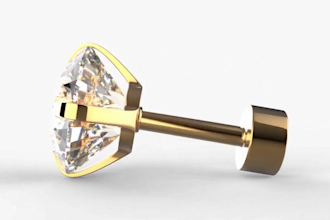 do 3d product rendering and animation for stunning visuals