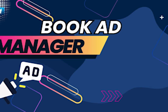 facebook ads manager for targeted and high converting ads