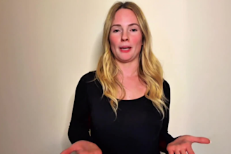 create italian ugc videos for your brand