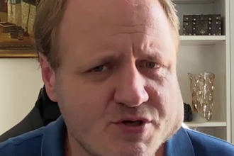 create a sponsored video integration for your brand