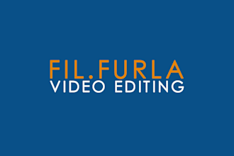 do video editing pro
