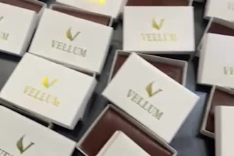 design and deliver customized premium gift boxes for your brand