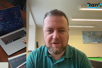 give advice about your SEO on a quick video call