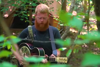 be your acoustic pop, rock metal and country music singer and songwriter