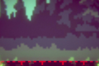 produce an original 16bit video game chiptune