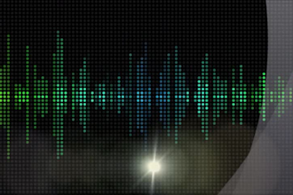 remove electric gutar sound from your song