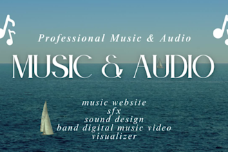 spotify stream promotion music app marketing google ads podcast ratings seo