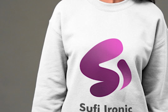 design a unique brand identity