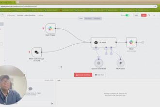 create smart n8n automations with ai and integrations