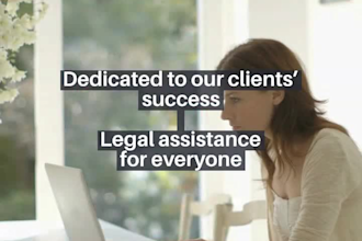 write a watertight employment contract for you