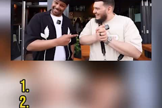 professionelle tiktok clips erstellen