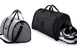 do gym backpack sport and activity specific tech pack bag fashion design