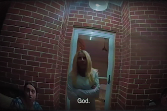 edit interrogation room 911 call footage to true crime cctv documentaries video